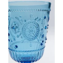 Weinglas Greece Geschirr & Tischaccessoires