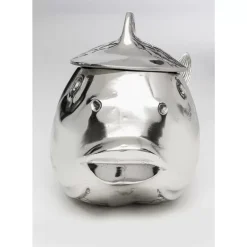 Weinkuhler Blowfish Geschirr & Tischaccessoires