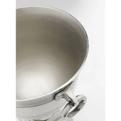 Discount Weinkuhler Champagne Geschirr & Tischaccessoires