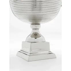 Discount Weinkuhler Champagne Geschirr & Tischaccessoires