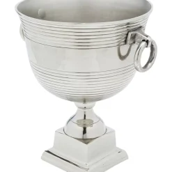 Discount Weinkuhler Champagne Geschirr & Tischaccessoires