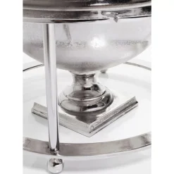 New Weinkuhler Champagne Time (2-Tlg) Geschirr & Tischaccessoires