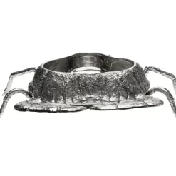 Clearance Weinkuhler Crab Geschirr & Tischaccessoires