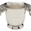 Clearance Weinkuhler Happy Elephants Geschirr & Tischaccessoires