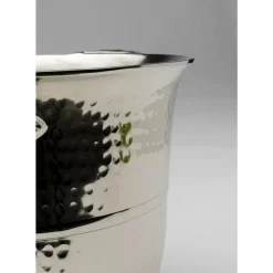 Clearance Weinkuhler Happy Elephants Geschirr & Tischaccessoires