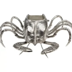 Best Weinkuhler Lobster Spoiler Geschirr & Tischaccessoires