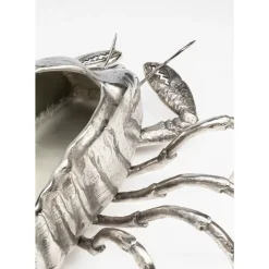 Best Weinkuhler Lobster Spoiler Geschirr & Tischaccessoires