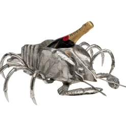 Best Weinkuhler Lobster Spoiler Geschirr & Tischaccessoires