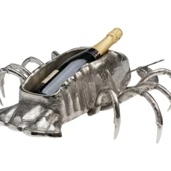 Best Weinkuhler Lobster Spoiler Geschirr & Tischaccessoires