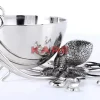 Hot Weinkuhler Octopus Geschirr & Tischaccessoires