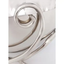 Hot Weinkuhler Octopus Geschirr & Tischaccessoires