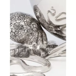 Hot Weinkuhler Octopus Geschirr & Tischaccessoires