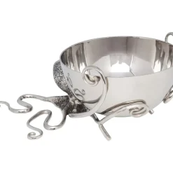Hot Weinkuhler Octopus Geschirr & Tischaccessoires