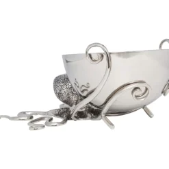 Hot Weinkuhler Octopus Geschirr & Tischaccessoires