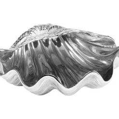 Sale Weinkuhler Shell Geschirr & Tischaccessoires