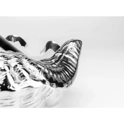 Sale Weinkuhler Shell Geschirr & Tischaccessoires