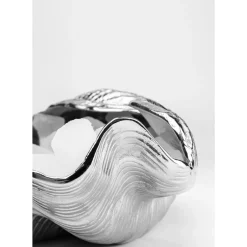 Sale Weinkuhler Shell Geschirr & Tischaccessoires