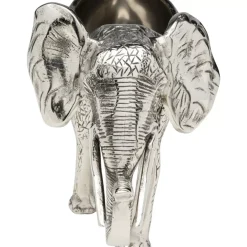 Hot Weinkuhler Walking Elephant Geschirr & Tischaccessoires