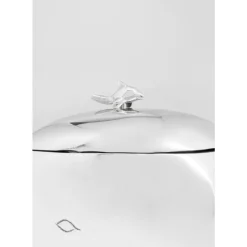 Outlet Weinkuhler Whalefish Geschirr & Tischaccessoires