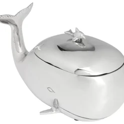 Outlet Weinkuhler Whalefish Geschirr & Tischaccessoires