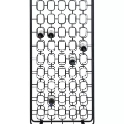 Discount Weinregal Circles 173 Regale