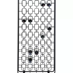 Discount Weinregal Circles 173 Regale