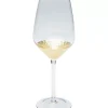 Weisweinglas Gobi Geschirr & Tischaccessoires