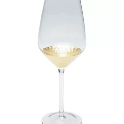 Weisweinglas Gobi Geschirr & Tischaccessoires