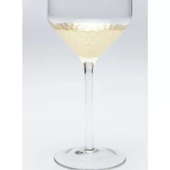 Weisweinglas Gobi Geschirr & Tischaccessoires