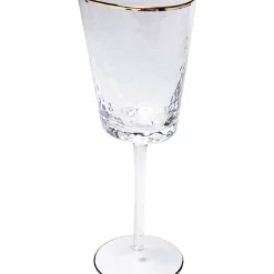 Clearance Weisweinglas Hommage Geschirr & Tischaccessoires