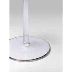 Clearance Weisweinglas Hommage Geschirr & Tischaccessoires