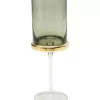 New Weisweinglas Innocent Smoke Geschirr & Tischaccessoires