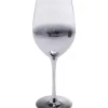Sale Weisweinglas Night Sky Geschirr & Tischaccessoires