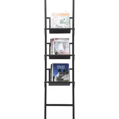 Sale Zeitungsständer Exposition 174Cm Zeitungsständer