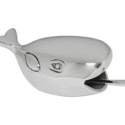 Discount Zuckerdose Whale (2/Tlg.) Geschirr & Tischaccessoires